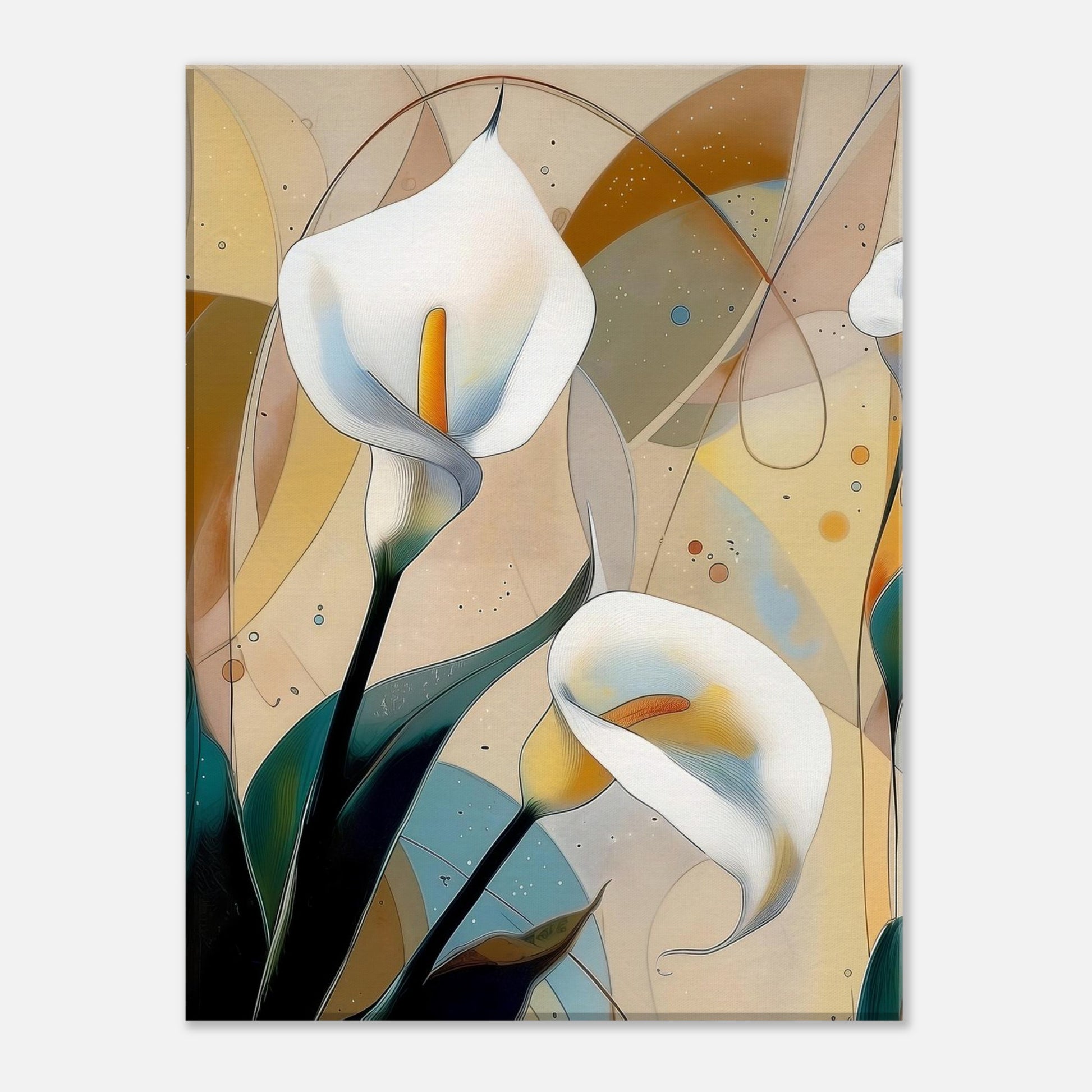 ec5908e0-a8fc-417b-813c-ce3e9ef69681