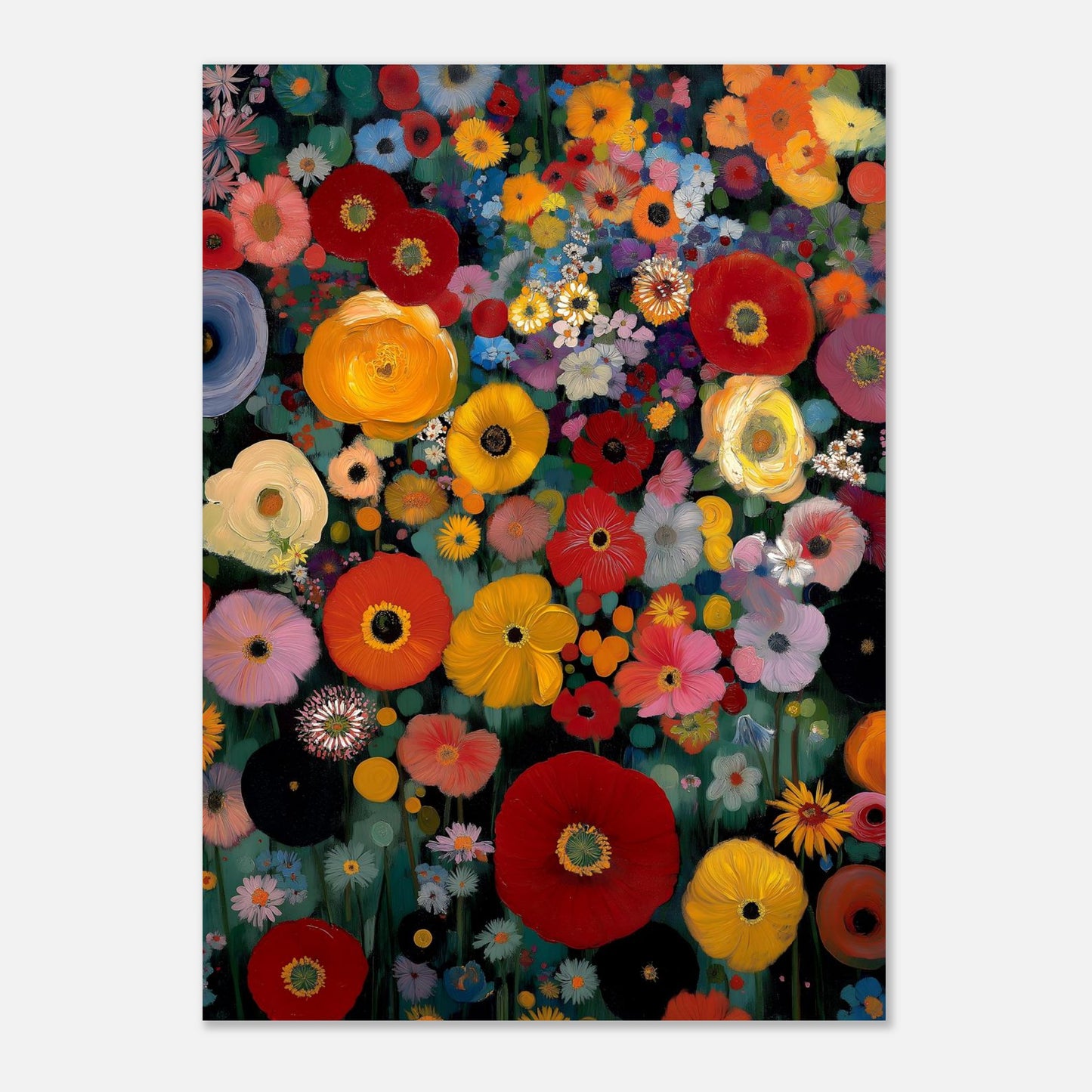 ecef6668-f8fe-4532-a77e-b27fa98c7b7b