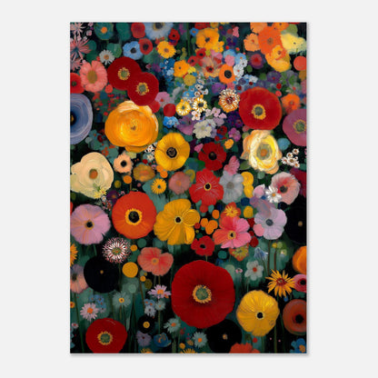 ecef6668-f8fe-4532-a77e-b27fa98c7b7b