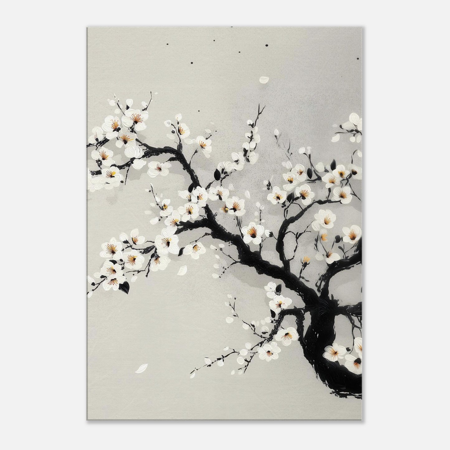 ed19c8db-d4ab-4b83-839c-c5d40b0860a5