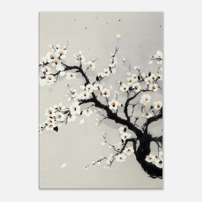 ed19c8db-d4ab-4b83-839c-c5d40b0860a5