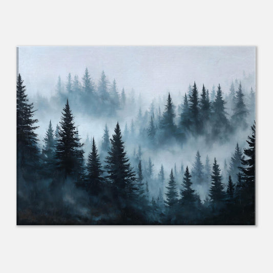 ed836172-31fe-4255-9981-64c295f54a45