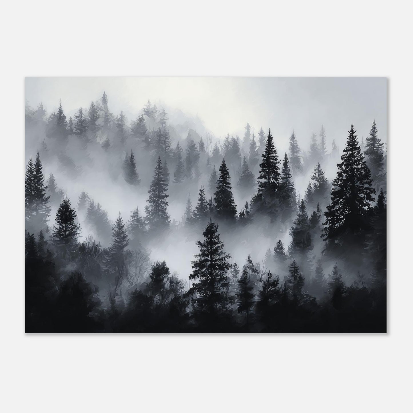 ee8e4f52-73f1-4143-941c-a63903e62852