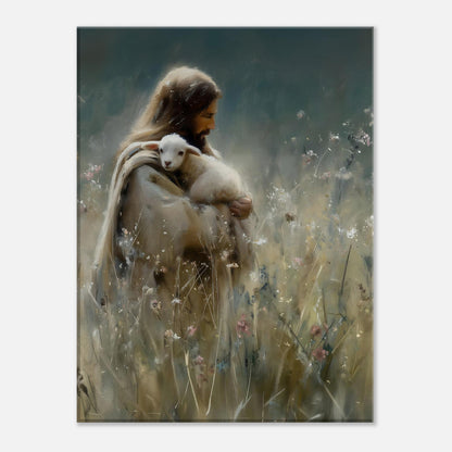 efc34094-7b81-42a8-8abe-27f3db58eb36