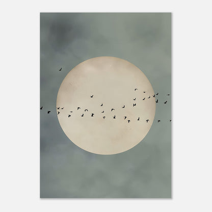 effe4e45-c265-42de-9a71-5a542705a35b