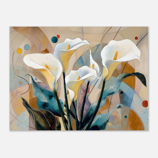 f0abf838-0d8d-456f-99e6-ee8432402518