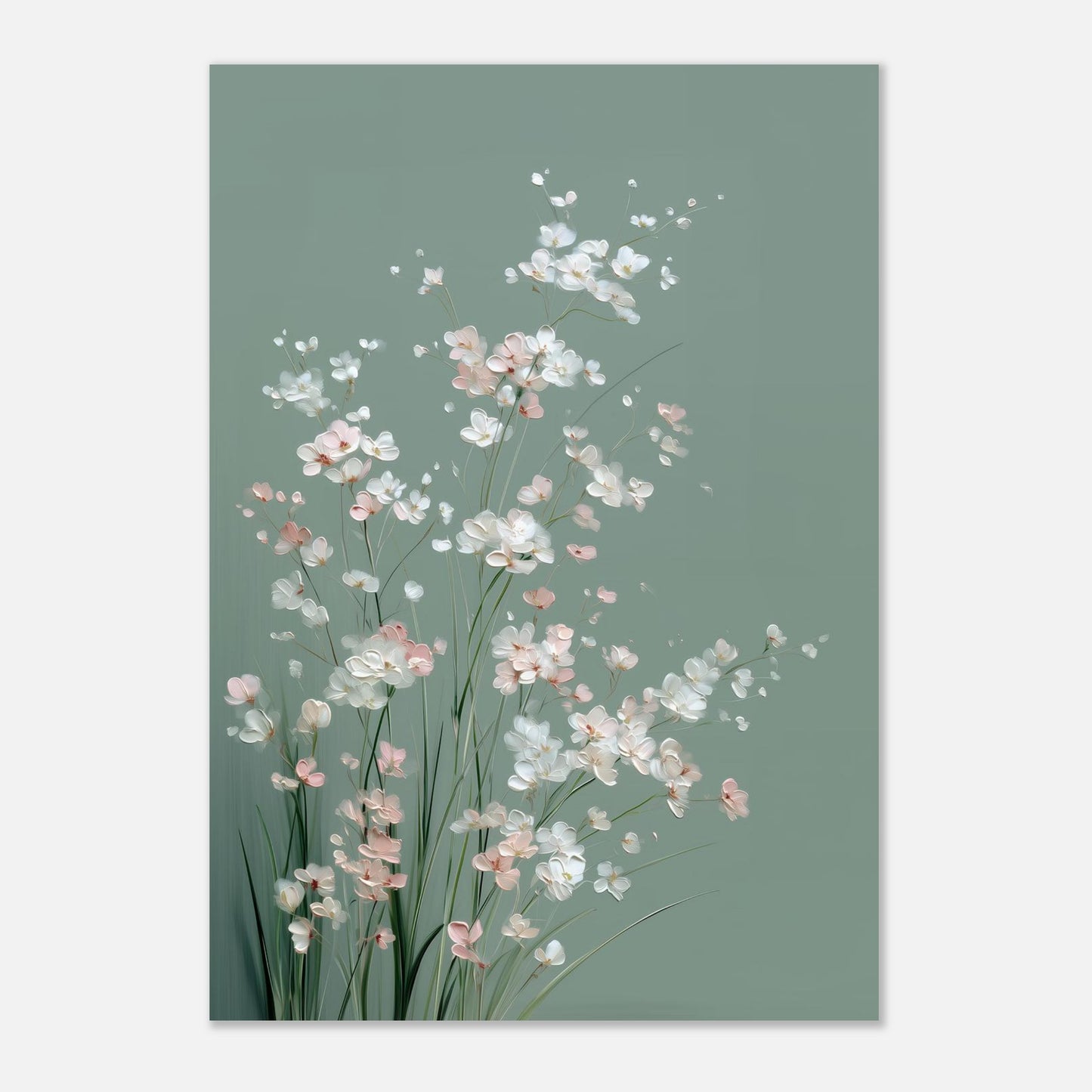 f1ca59b3-e98b-49d8-905d-5ced175cabdc