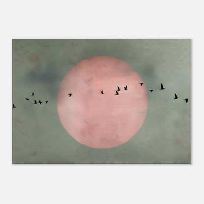 f25c0068-2c32-4b7b-aa90-c888fe520d17