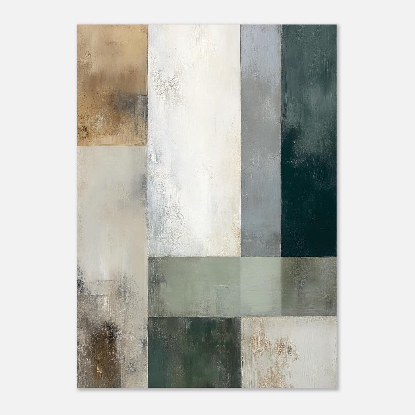 f2dd23a0-9076-4352-bc9b-89796339139d