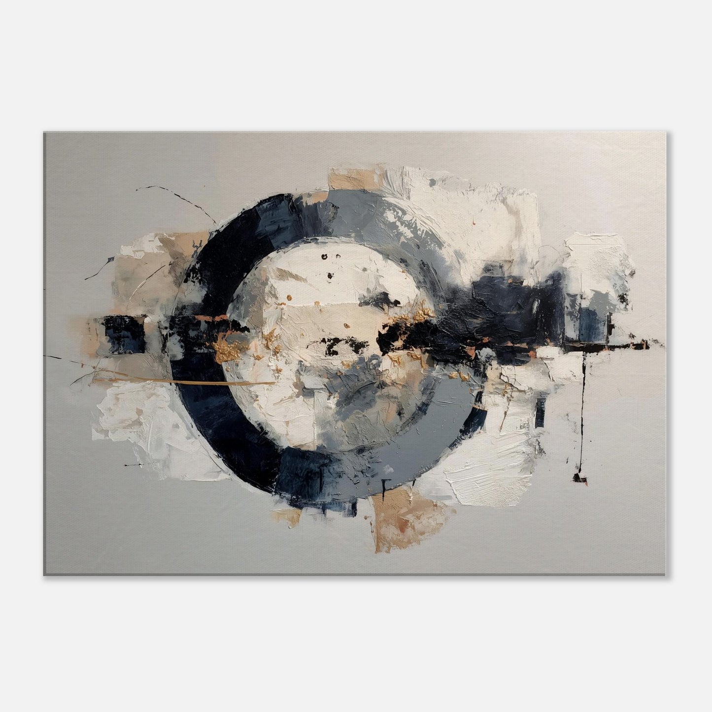 f305d73e-14d6-4d50-b5b4-4aa98a7ba605