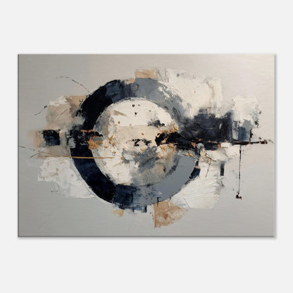 f305d73e-14d6-4d50-b5b4-4aa98a7ba605