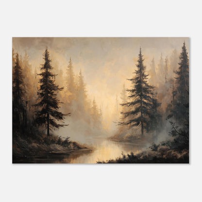 f32b9d47-bc3d-4a34-ac8e-74f86325a538