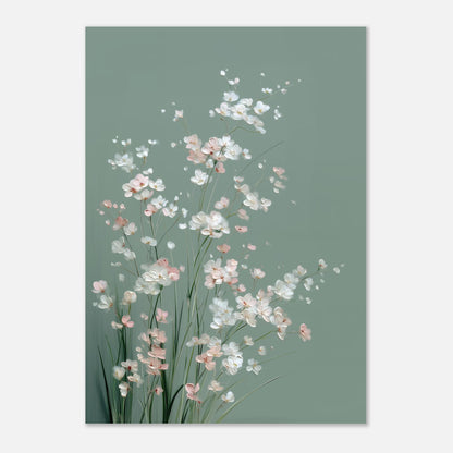 f520dfe8-55e0-49b6-9114-445c633bff6e