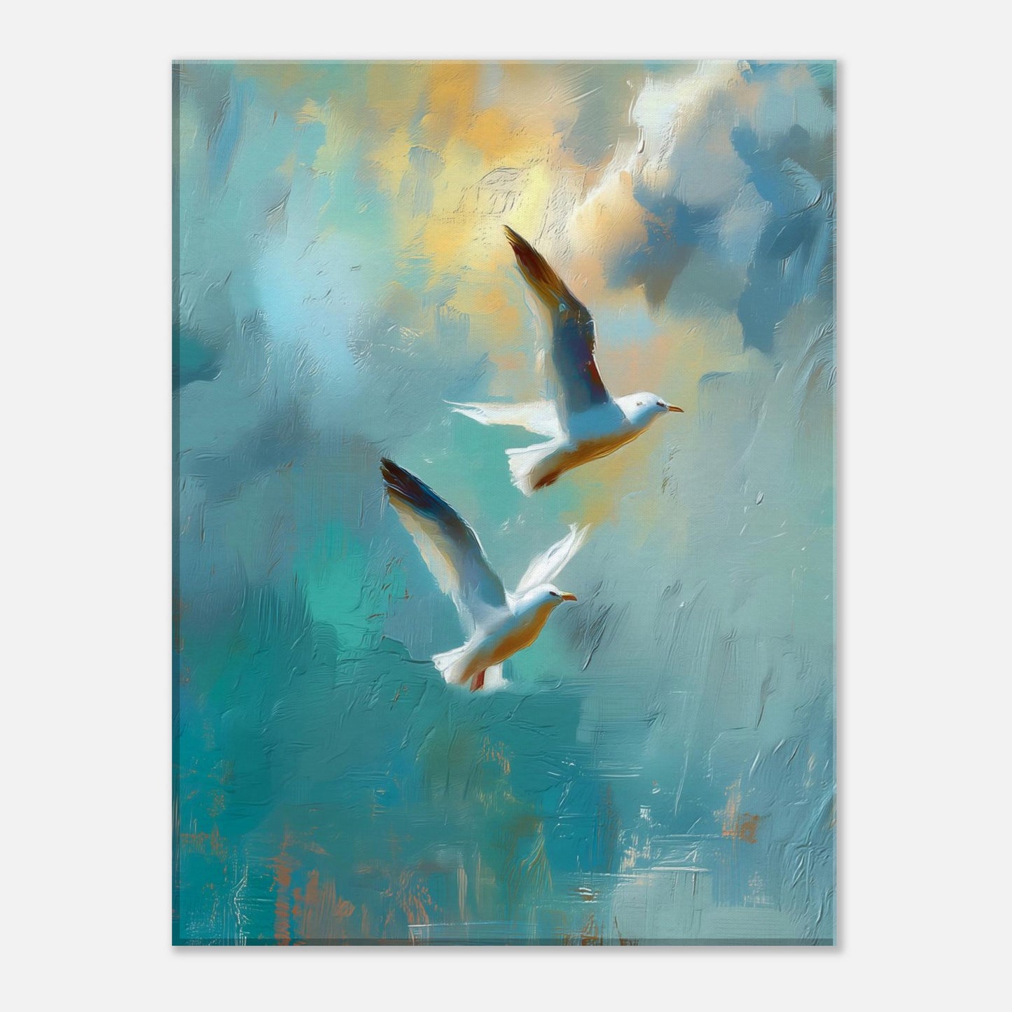 f56e6a9e-5f14-495c-bf70-1b5ade69dde3