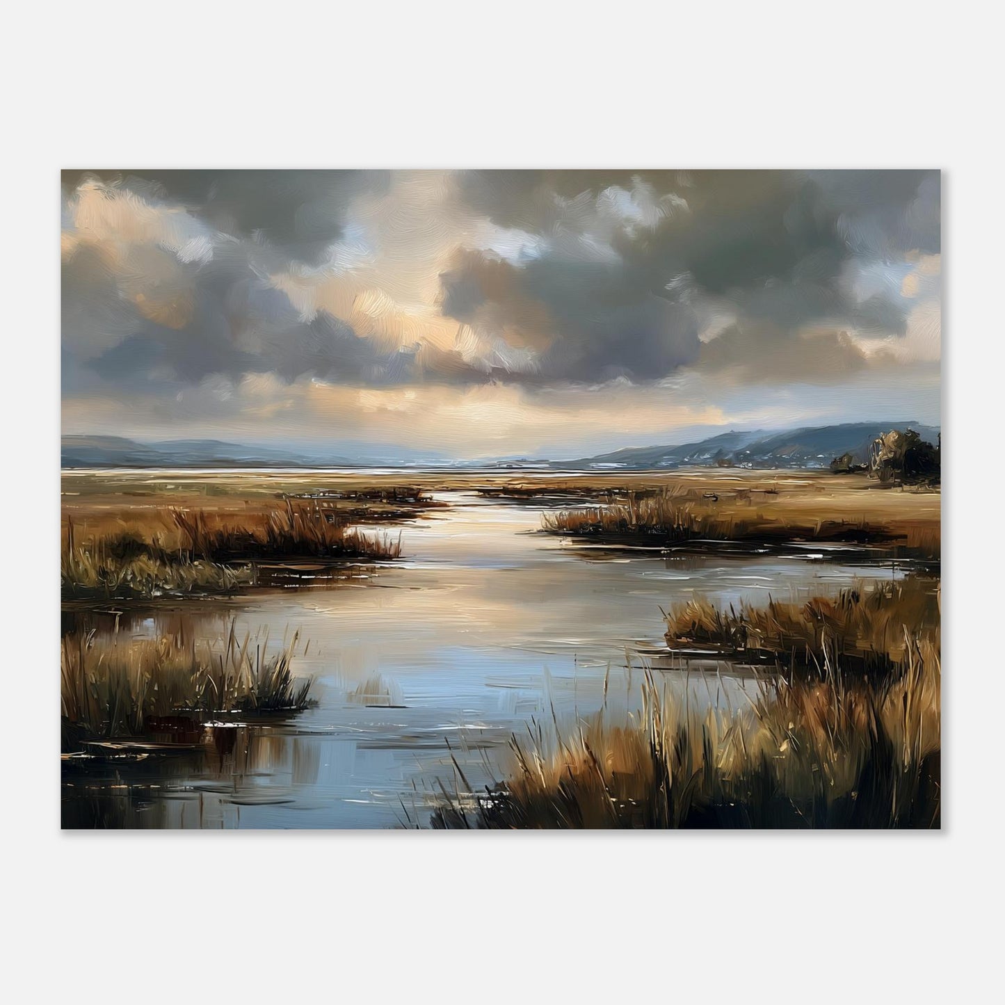 f5bdaf3f-2821-493c-b3bb-3761cc71fe89