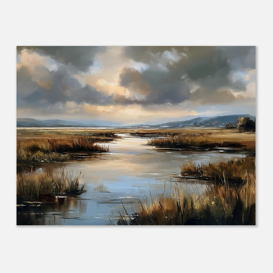 f5bdaf3f-2821-493c-b3bb-3761cc71fe89