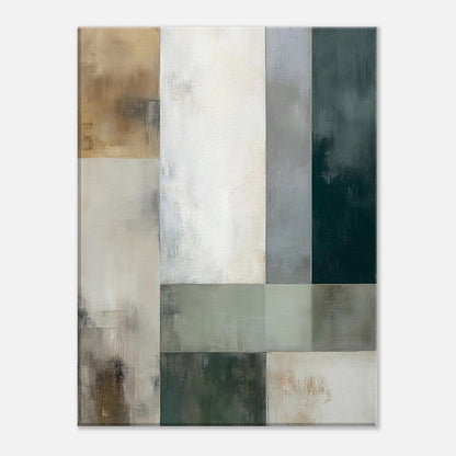 f6838f92-5d07-4843-8e7e-c373fbe8960e