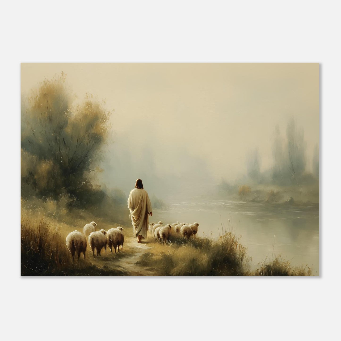 f6a17c88-b6ab-4a71-96dc-af8d641e3269