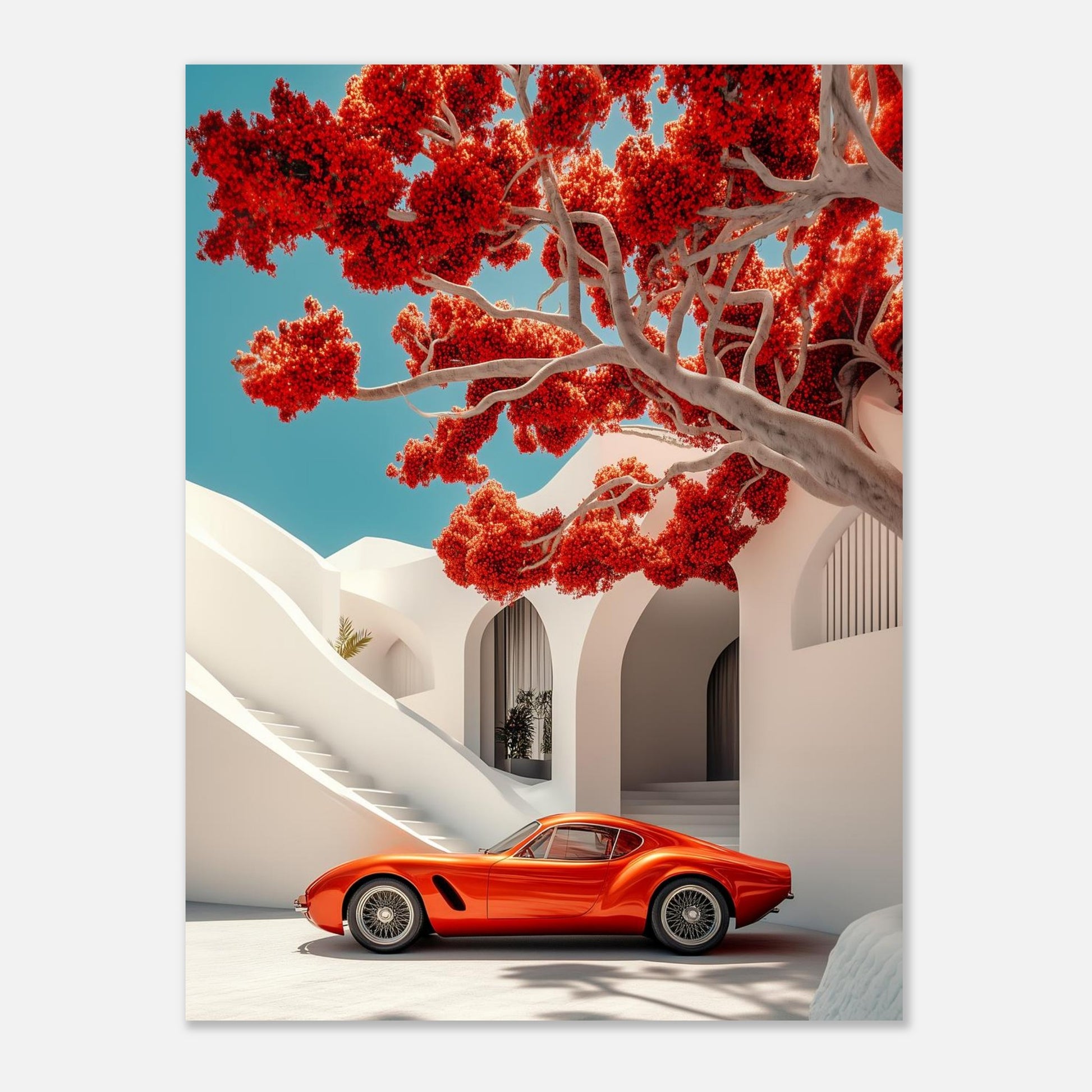 f70c9cbb-57b2-48dd-ae80-3f5374114229