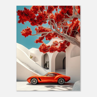 f70c9cbb-57b2-48dd-ae80-3f5374114229