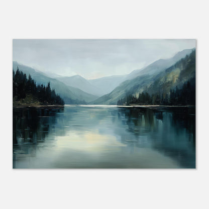 f7b23df4-0e8f-4d88-986d-c112d7948dc4