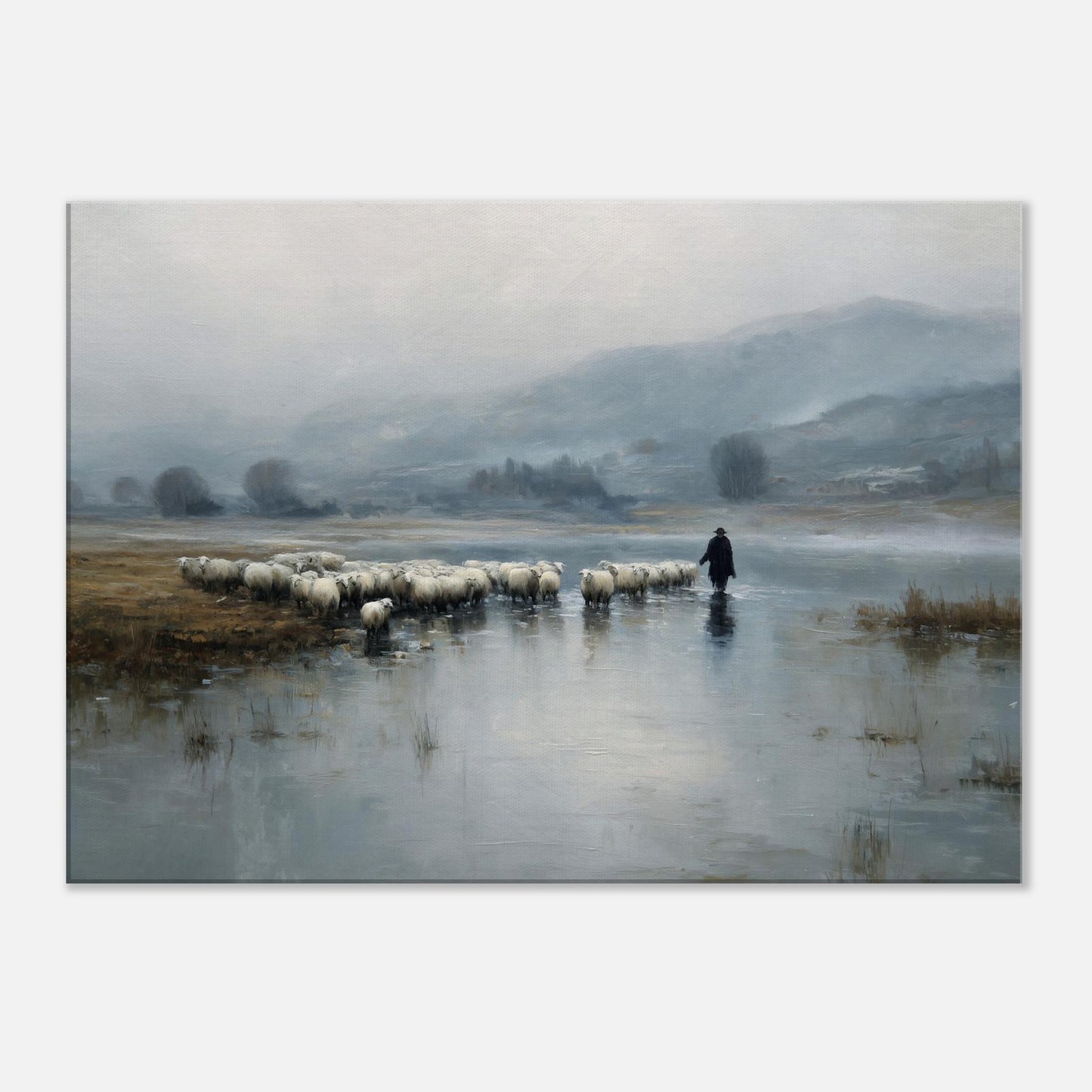 f801c013-5f7e-4776-93f8-3c88afc3dace