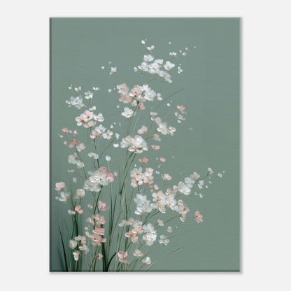 f847c468-3ba0-4c69-a4b7-68efcefc410e