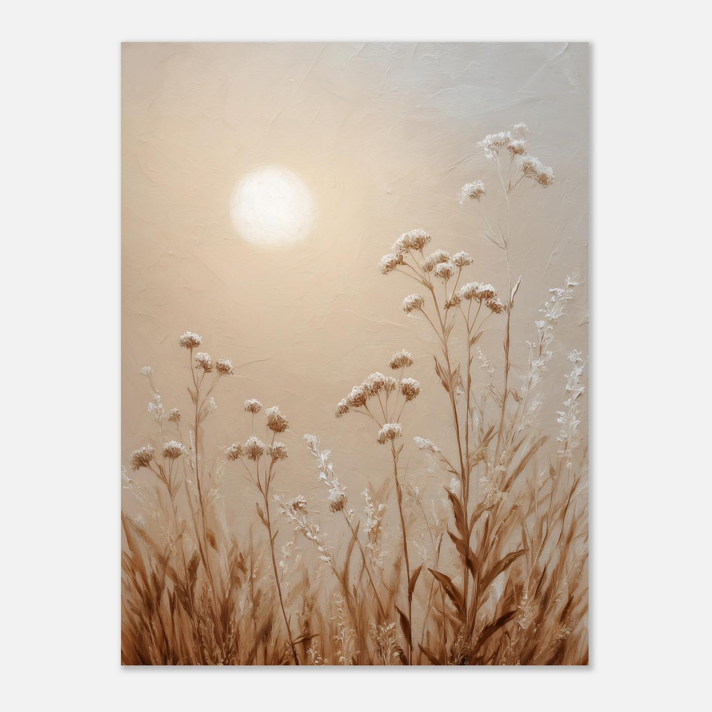 f8e4bcb2-962b-4aaf-bcf0-fbccc9c2a266