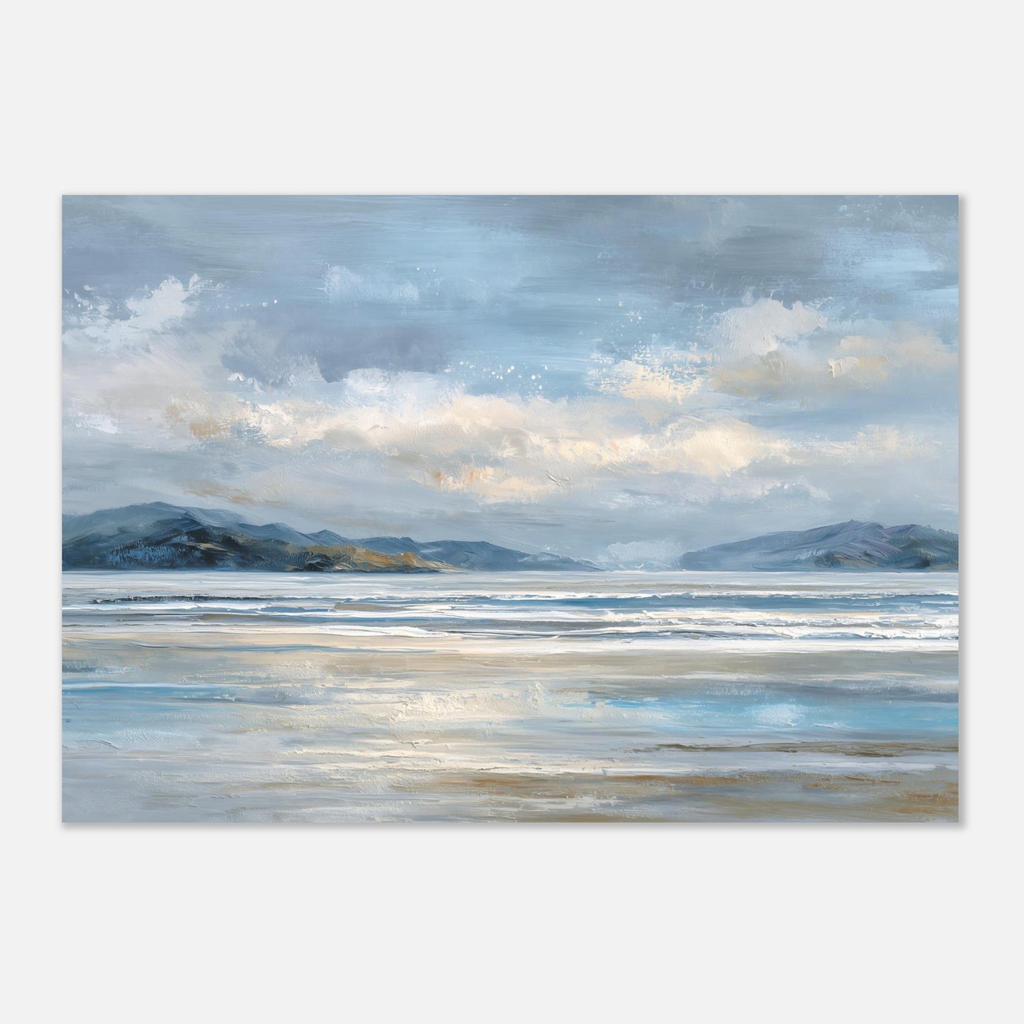 f950951a-f9a7-4094-b13a-d3ec3ec16778