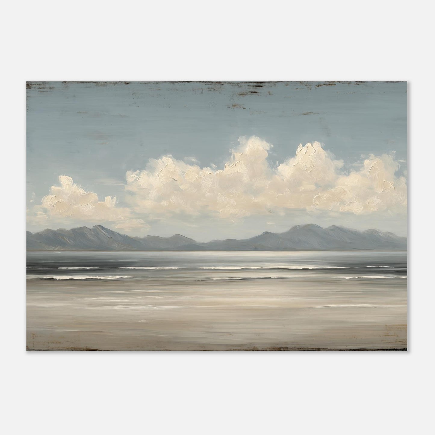 f9e7029e-5775-4401-8620-61f579bb5eee