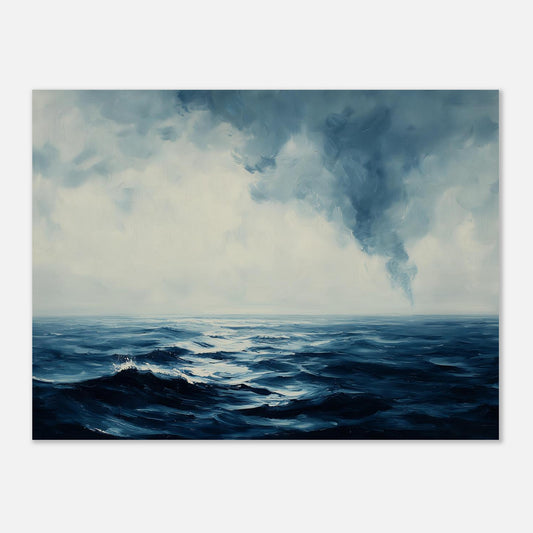 fa7b9f1f-6300-45d8-8cdc-9640e167bd32