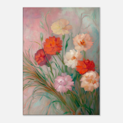 fa95b6bc-040d-4fa0-aaf8-b130231d8abd