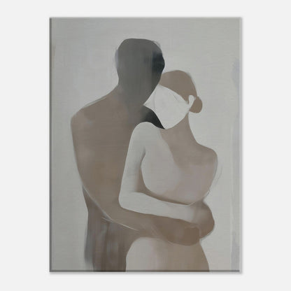 fa9cc0df-644f-4f16-930c-e166ab4325e9