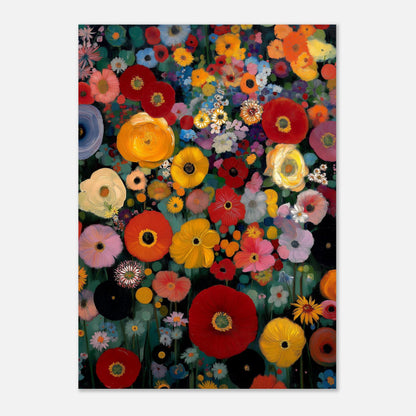 fbf33a9d-e0d1-45c1-9292-41abbe2fc00d