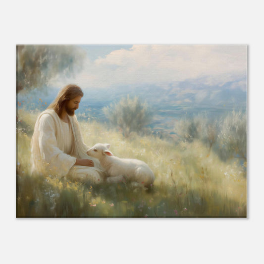 fc1a9757-4f7c-4959-a7ae-f89c76a22fe2