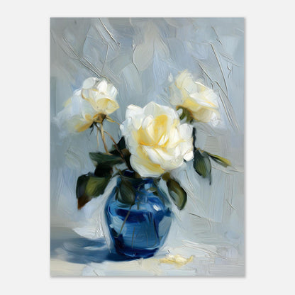 fc3ea605-95f7-4b2c-98fb-b13d25dd9957