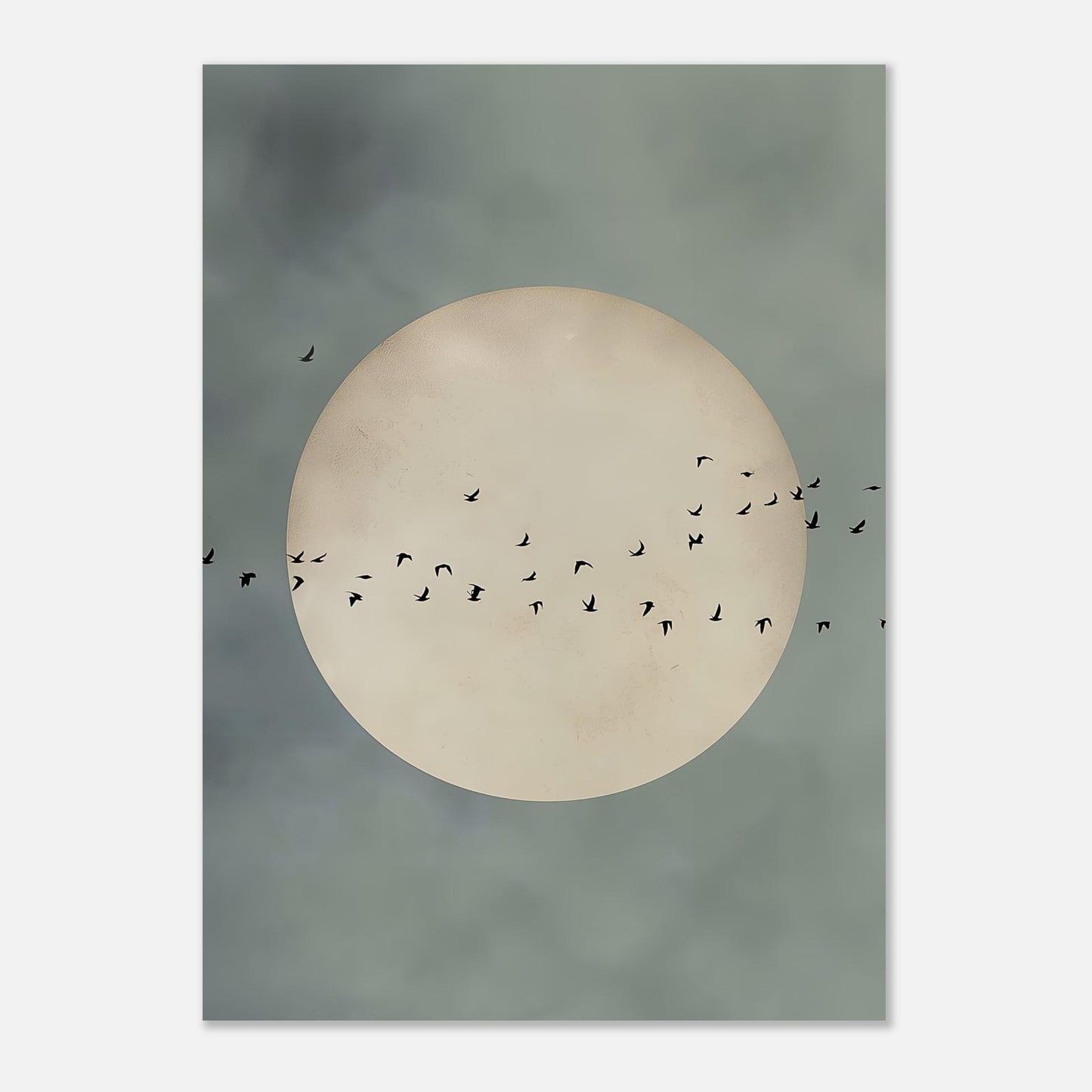 fce179a5-52df-4eff-b360-4568e2c29f41