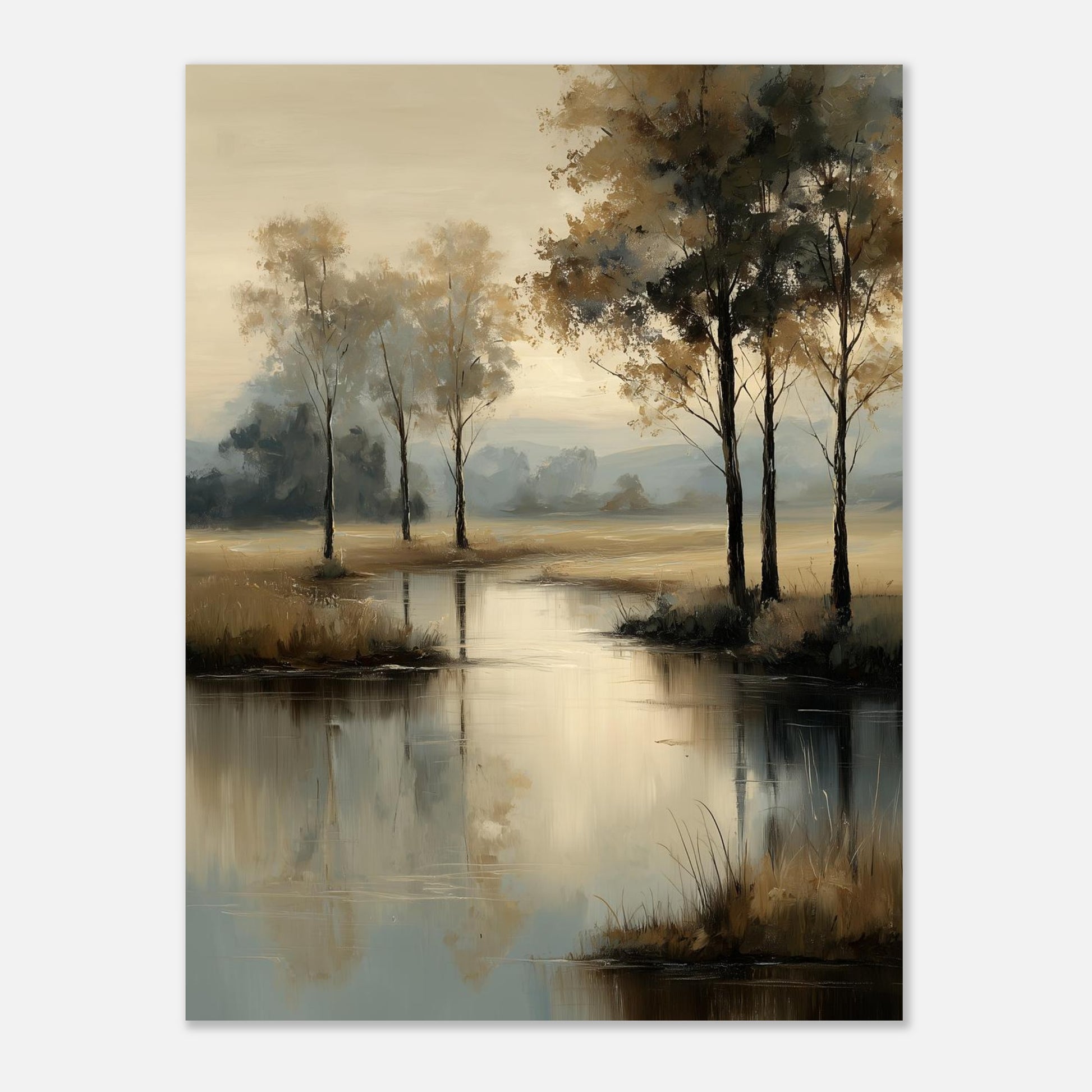 fd942172-fd5e-4aa3-b5d4-3682eb6f3932