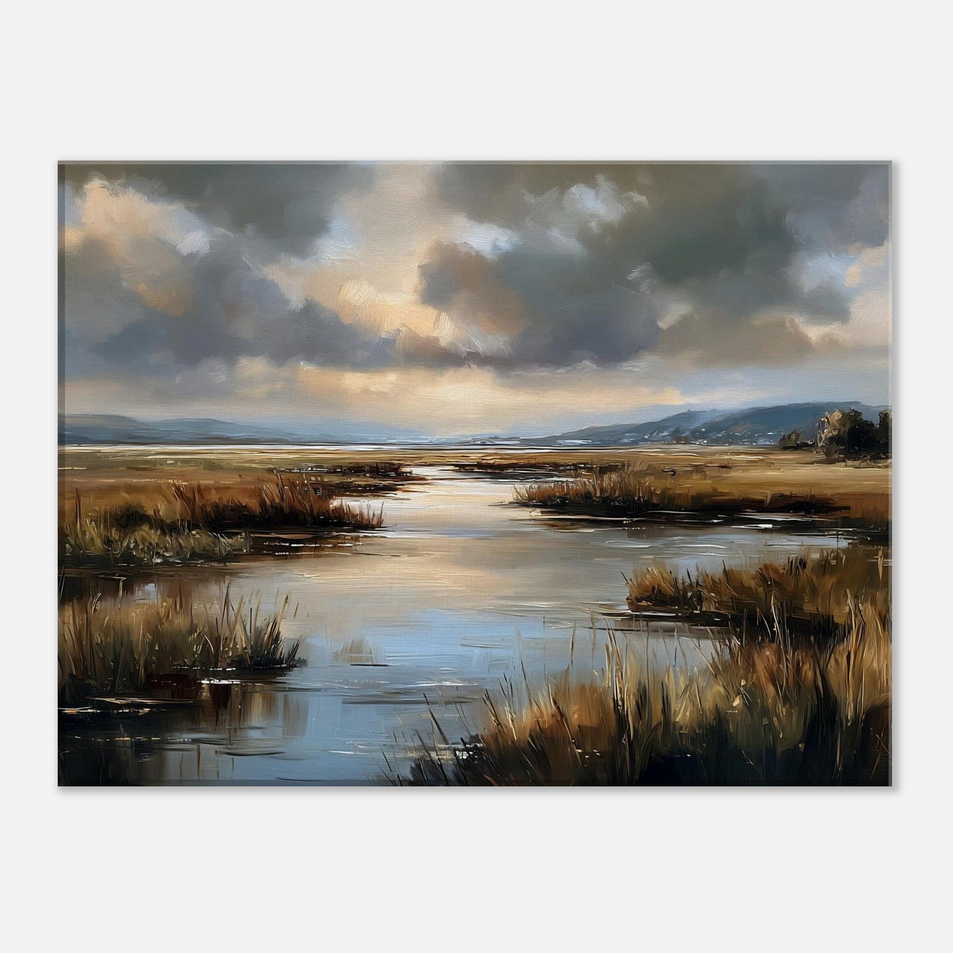 fddaa1fd-14b7-4090-ad4f-ced16fcd9e71