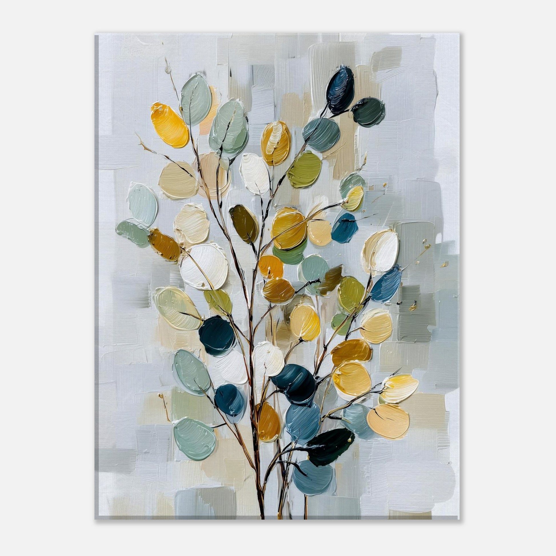 fe2bb31a-c92a-4da9-ad54-43ed8a0d6fc9