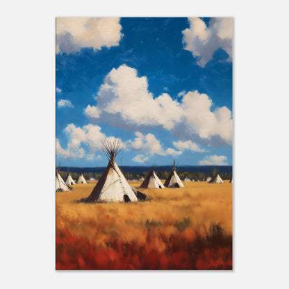 fed28fb8-a04e-4851-b17e-3a218eff6877