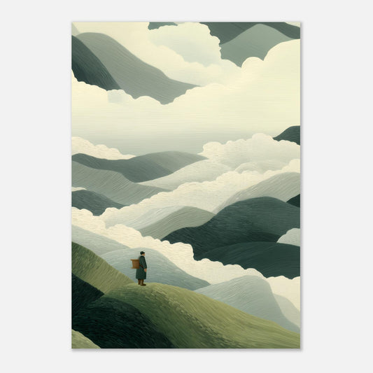 ffd0b762-397f-419b-a1f5-2eea2147fb61