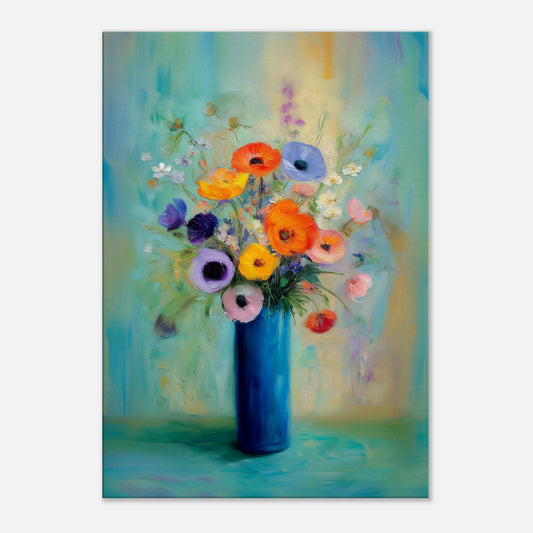 ffd34990-c48b-4ae6-8060-3a98b08ff36c