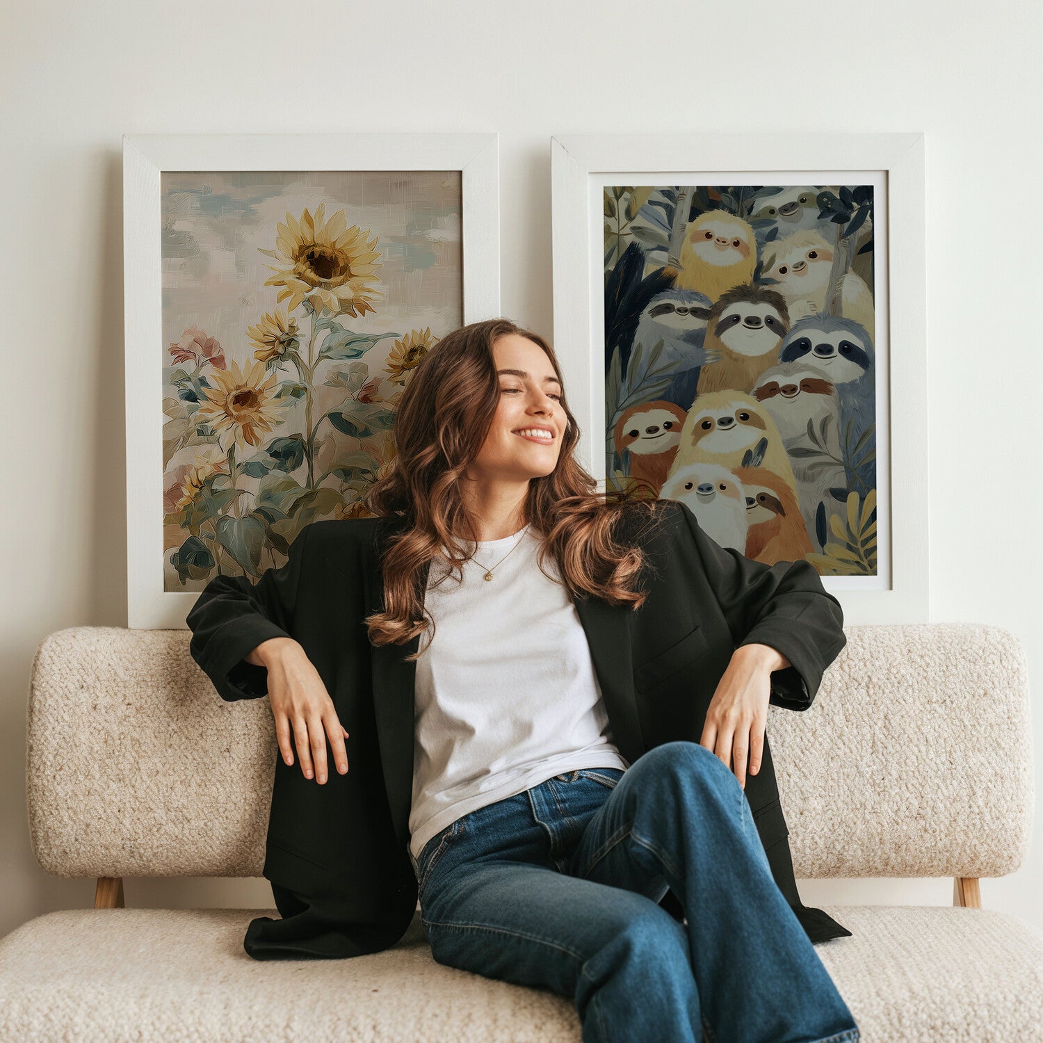 mystbit-art-banner-03