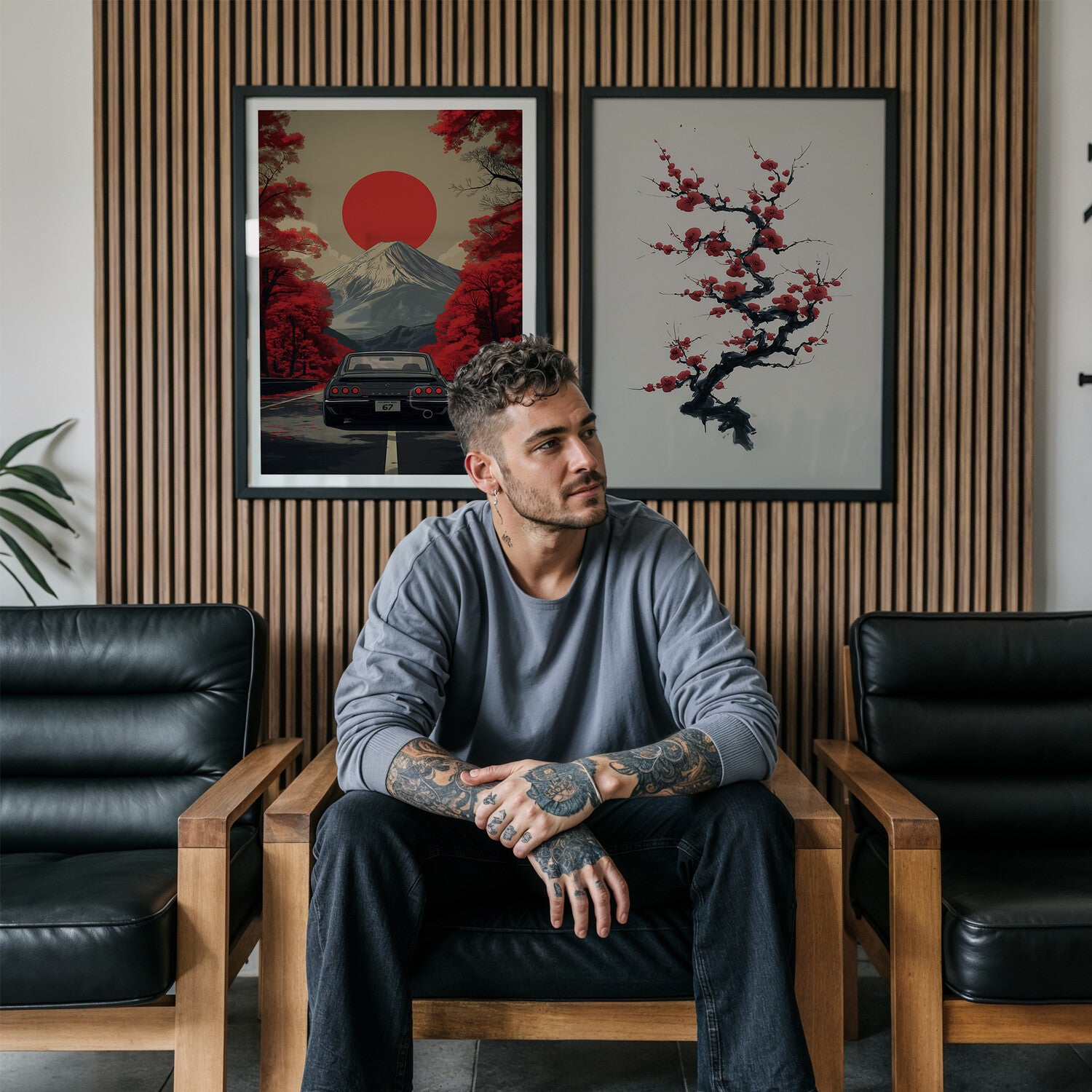 mystbit-art-banner-08