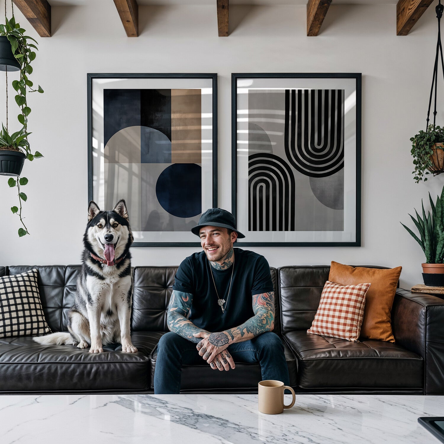 mystbit-art-banner-09