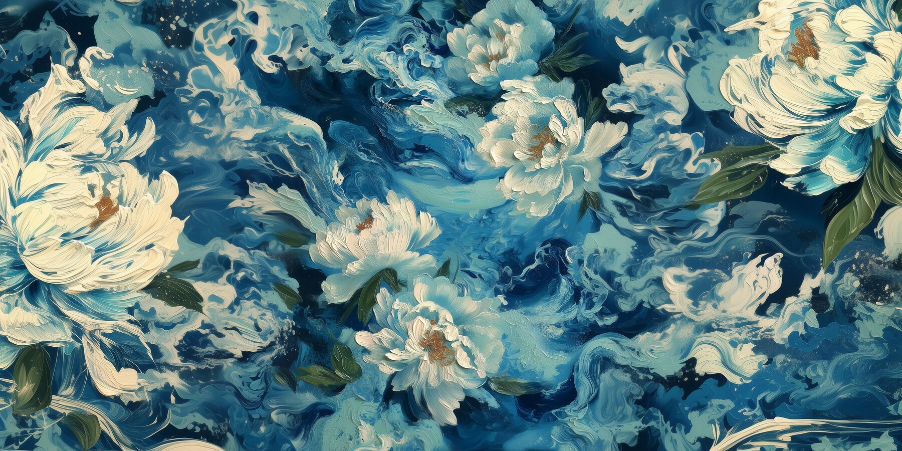 mystbit-art-banner-Tides_of_Bloom_-_2-1