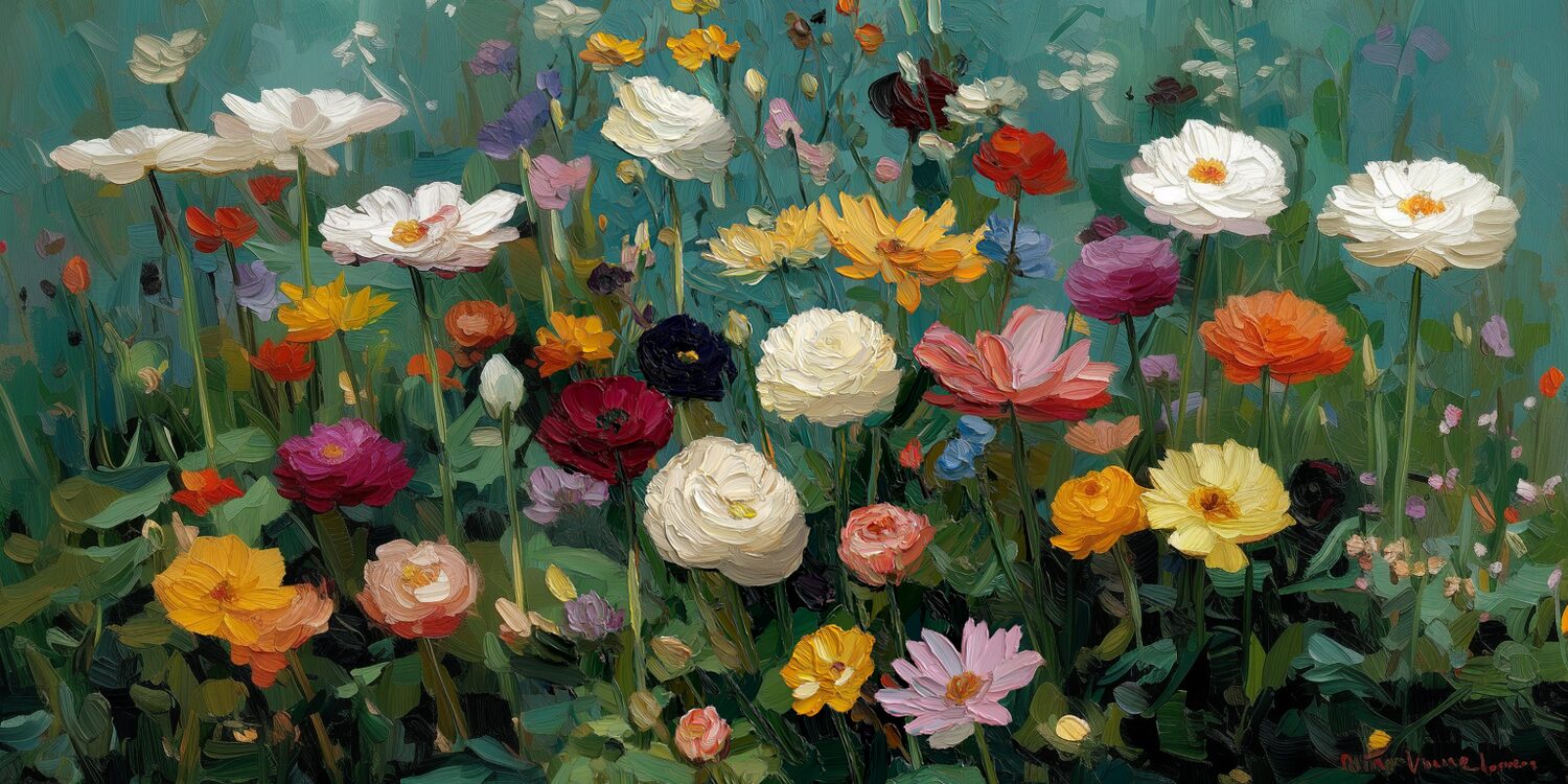 mystbit-art-banner-blossoms1_-_2-1